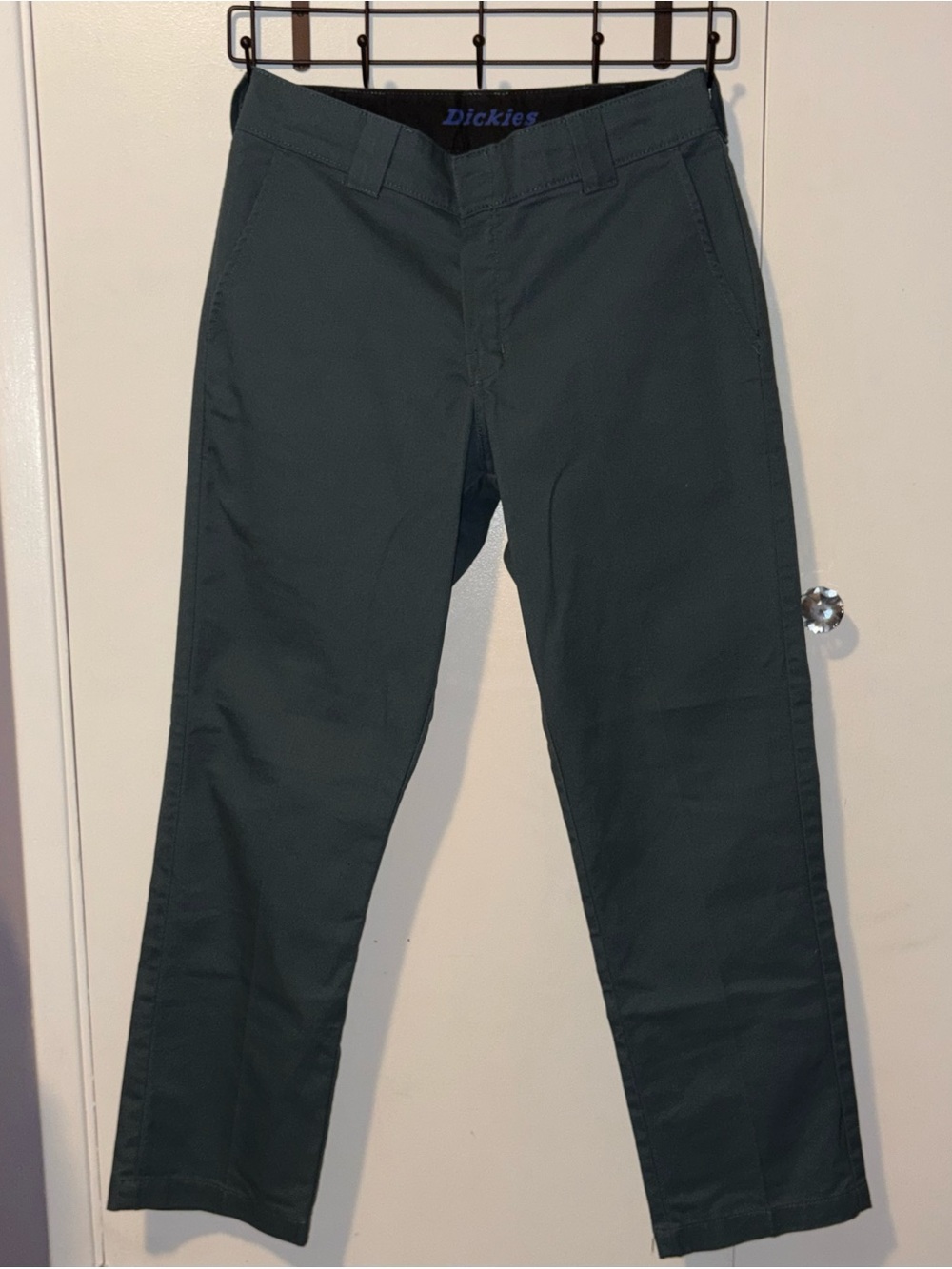 Dickies Men's Pants